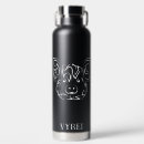 Search for boar drinkware Chinese zodiac