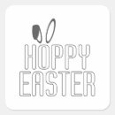 Search for hoppy stickers Simple