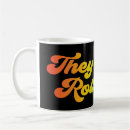 Search for wheelchair mugs Rainbow