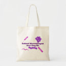 Search for retirement accessories Retiring