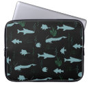 Search for baby fish electronics Blue