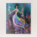 Search for octopus puzzles Ocean