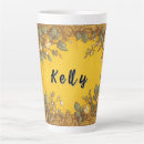 Search for a frame mugs For her
