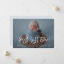 Search for adorable cards invites Newborn