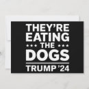Search for funny dogs invitations 2025