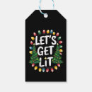 Search for christmas drink gift tags Funny