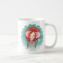 Search for pisces fish mugs Cute