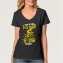 Search for when the going gets tough tshirts Lock