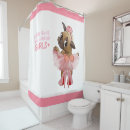 Search for pug shower curtains Modern