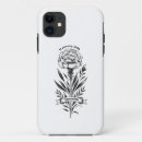 Search for birth flower electronics Carnation