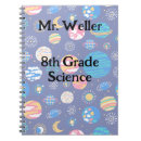 Search for writing system Teacher