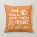 Search for crochet cushions Knit