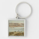Search for minnesota square key rings Col