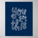 Search for cute posters Motivational