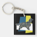 Search for english springer spaniel key rings Silhouette
