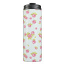 Search for pink accent mugs Arrangement