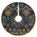Search for boho tree skirts Ethnic