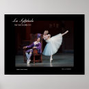 Search for black fairy posters Ballet
