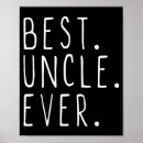 Search for cool posters Shopping