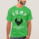 Search for forrest gump tshirts Preppy