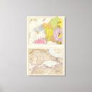 Search for constantinople posters Relief