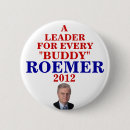 Search for occupy badges Election