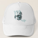 Search for scorpion hats Astrology
