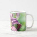 Search for daylily mugs Purple