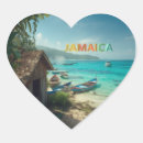 Search for jamaica stickers Beach