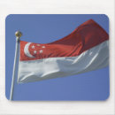 Search for singapore electronics Red