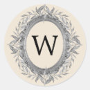 Search for silver and grey stickers Modern