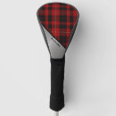Search for scottish golf equipment Pattern