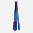 Search for bauhaus accessories Colourful