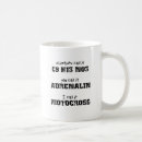 Search for dirtbike mugs Supercross
