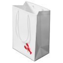 Search for lobster gift bags Coastal