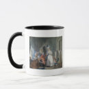 Search for vendors mugs 18th
