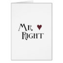 Search for marriage quotes for wedding postcards Typography