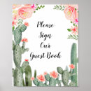 Search for book signs Floral
