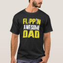 Search for barbecue mens tshirts Dad
