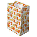 Search for orange fruit gift bags Fresh