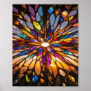 Search for different art Abstract