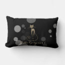 Search for hello gorgeous cushions Grey
