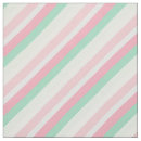 Search for diagonal stripe fabric Cute