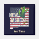 Search for new mexico magnets Usa