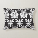 Search for art deco fan cushions Retro