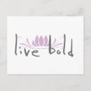 Search for pretty girly postcards White