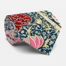 Search for foliage ties William morris