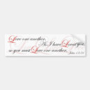 Search for another bumper stickers Scripture
