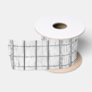 Search for wood grain ribbon Pattern