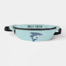 Search for blue shark bags Nautical